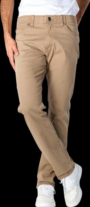 Immagine prodotto Lee Extreme Motion Straight Jeans puma (W30/L32)