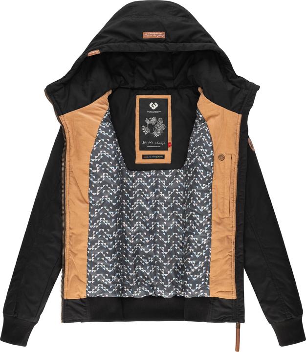 Immagine prodotto Ragwear Druna Winter (M)