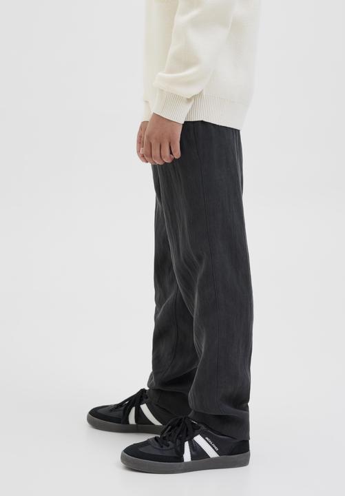 Actual product image Jack & Jones Loose Fit Hosen Junior Loose Fit Hosen (164)