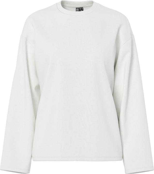 Pieces Pcsadie Ls Top Jrs Noos (M)