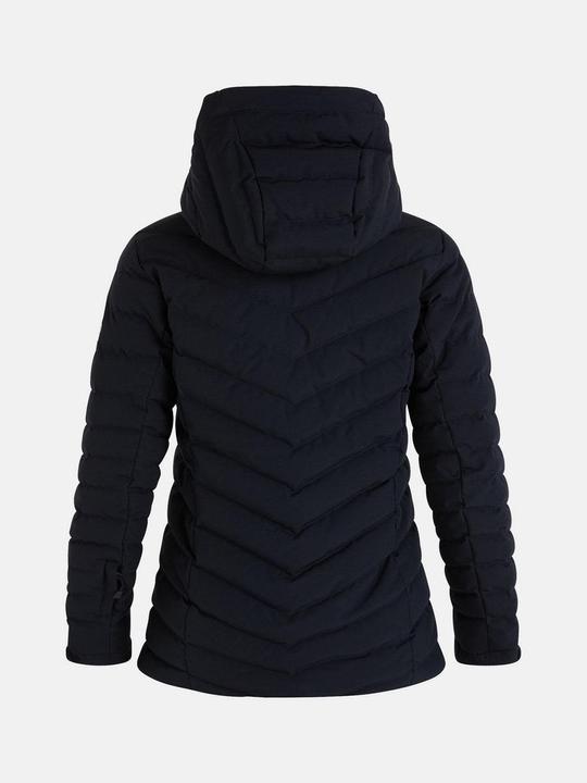Produktbild Peak Performance Frost Ski (XS)