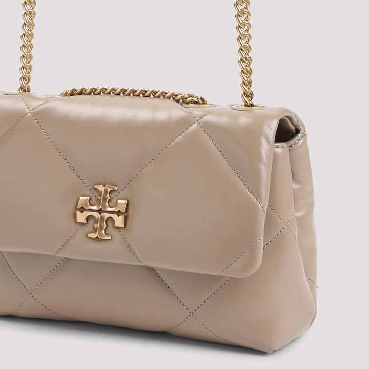 Immagine prodotto Tory Burch Umhängetasche KIRA DIAMOND