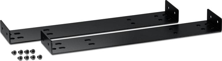 Actual product image Trendnet TL2-F7080 DUAL RACK MOUNT KIT