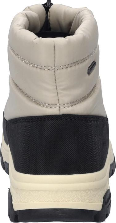 Actual product image Josef Seibel 59353-PL042 (36)