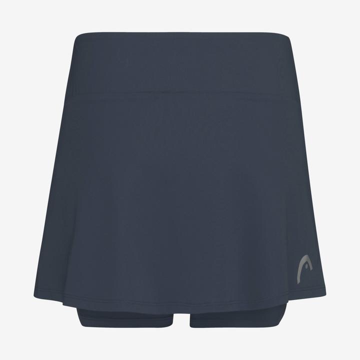 Image du produit Head CLUB Basic Skort Women (L)