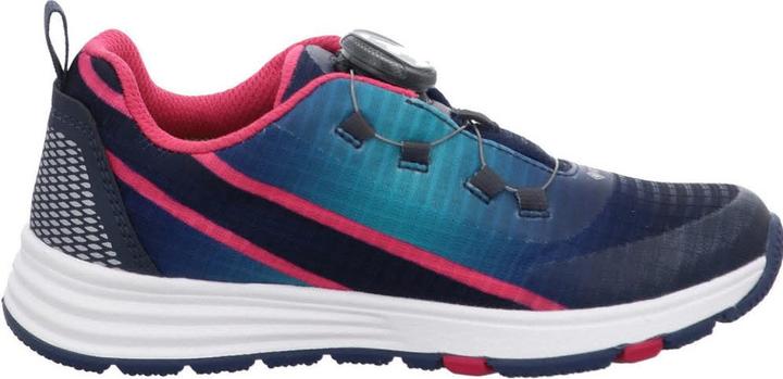 Produktbild Vado Outdoorschuh SKY Lo BOA GTX (36)