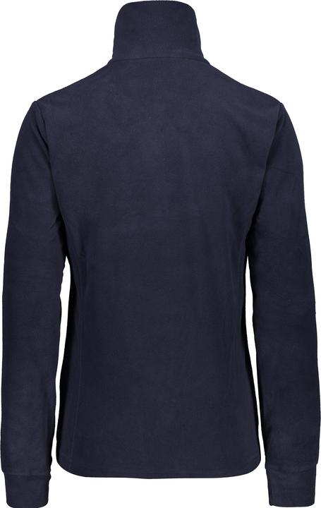Actual product image CMP Campagnolo Light Fleece (XXS)