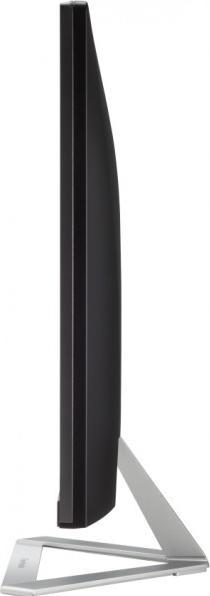 Image du produit Viewsonic VX2776-4K-mhd (3840 x 2160 pixels, 27")