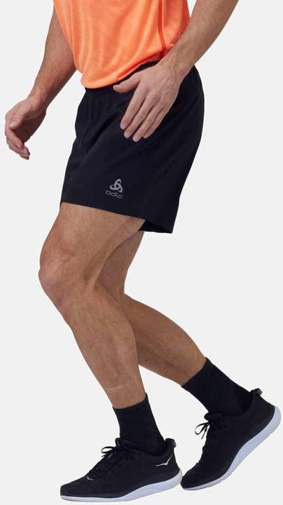 Produktbild Odlo Zeroweight 5 Inch (XXL)
