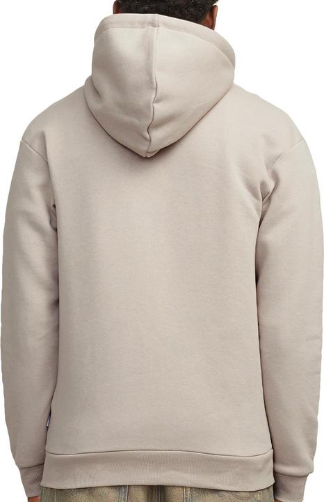 Actual product image Jack & Jones 2er Pack Bradley Sweatjacke / Hoodie (M)