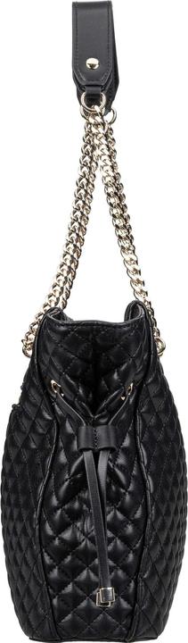 Immagine prodotto Guess Rainee Schultertasche 30 cm