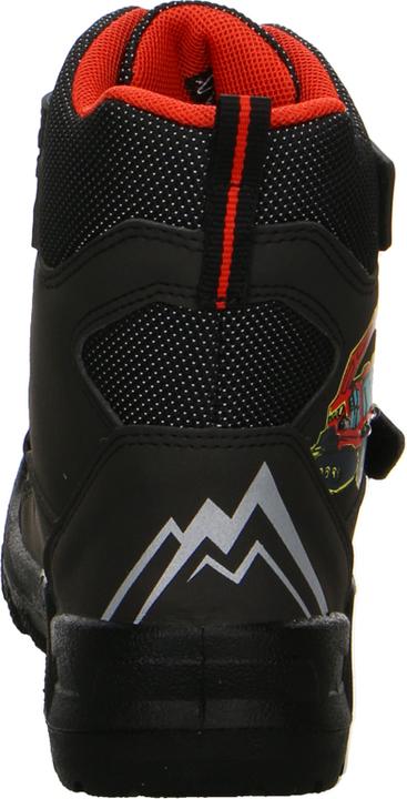 Actual product image Lurchi 63L1033014 (27)