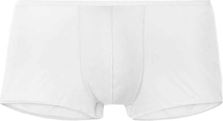 Produktbild HOM Plumes Trunk (L, Einzelpack)