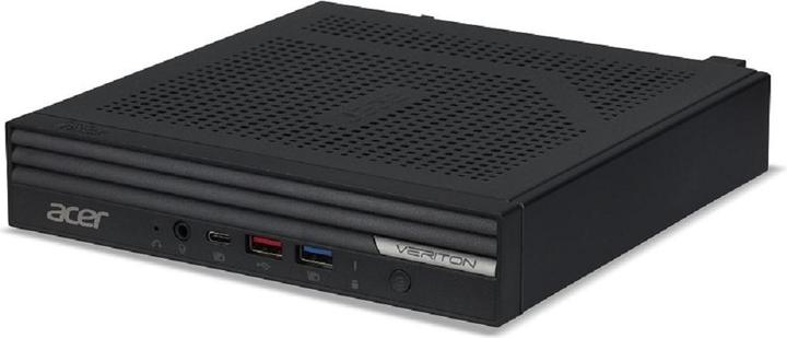Actual product image Acer Veriton 6 (Intel Core i5-13400T, 16 GB, 512 GB, Intel UHD Graphics)