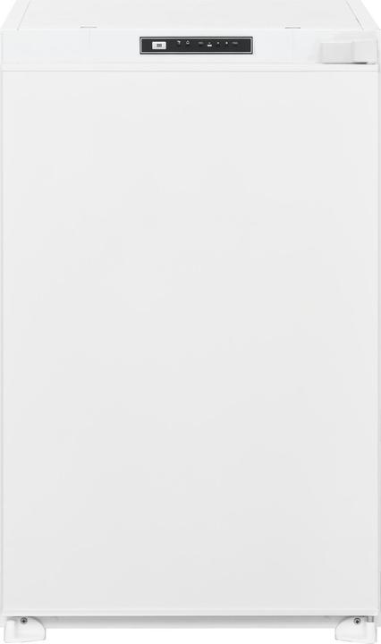 Immagine prodotto Sharp SJ-LD110E0XS-EU (112 l)