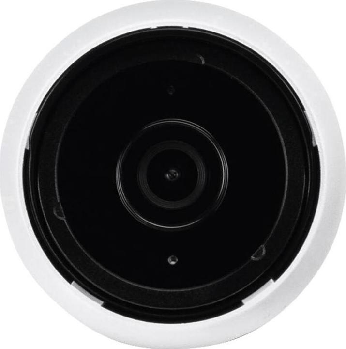 Image du produit Ubiquiti UVC-G4-BULLET (2688 x 1512 Pixels)