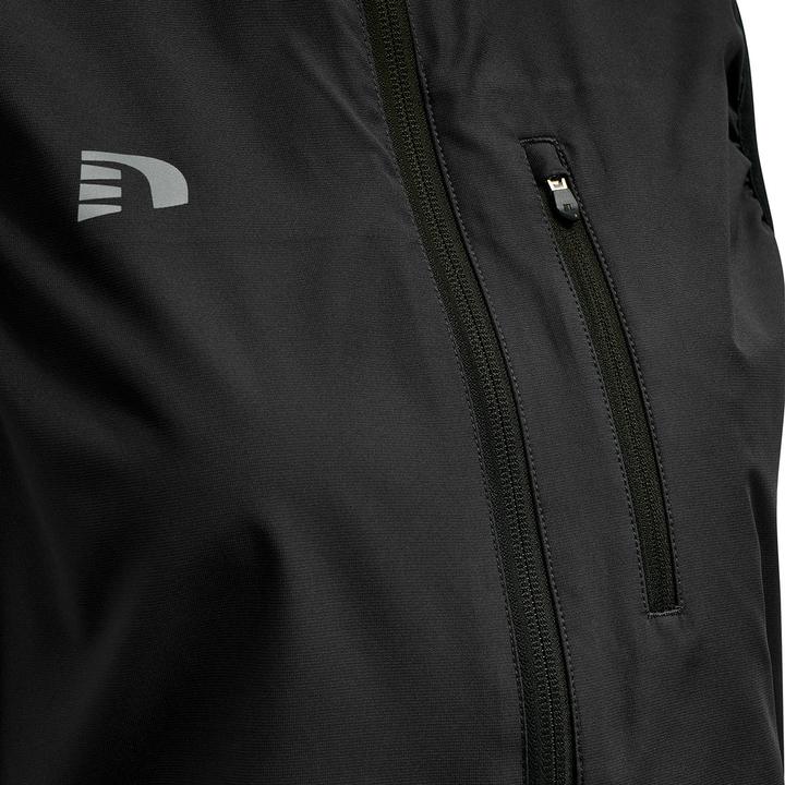 Produktbild Newline Women'S Core Gilet (XS)