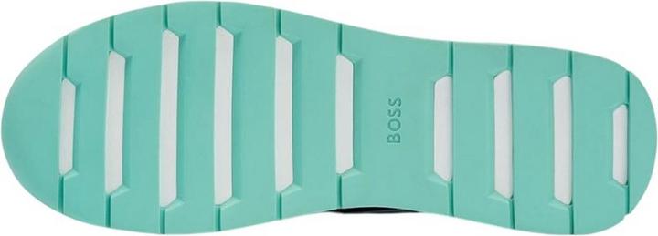 Produktbild BOSS Sneaker Titanium Leder (38)