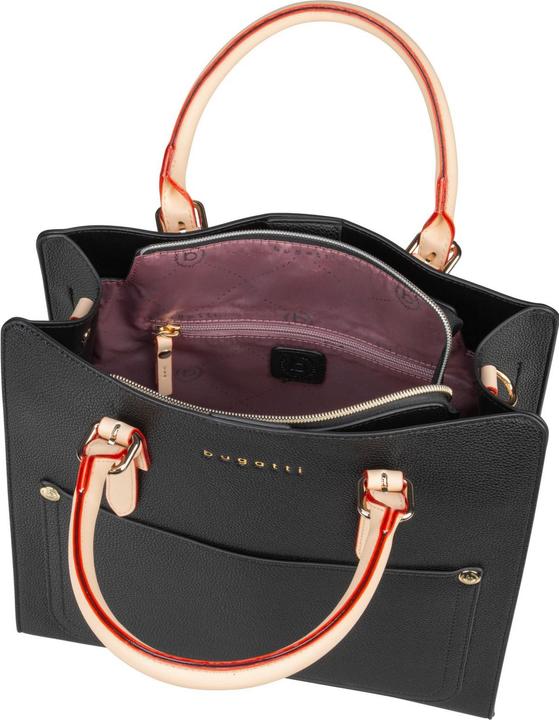 Actual product image Bugatti Ella