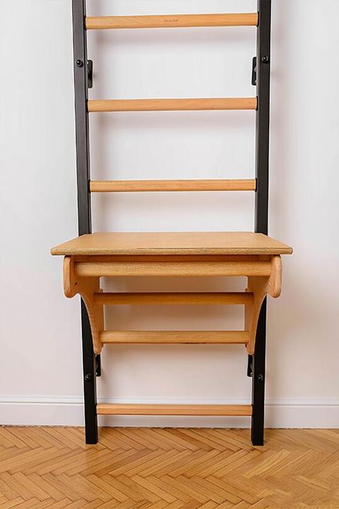 Produktbild BenchK Tischplatte (Serie 2)