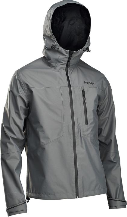 Produktbild Northwave Enduro (S)
