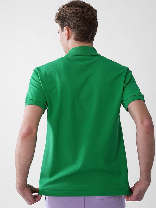 Immagine prodotto Lacoste 10016852 (S)
