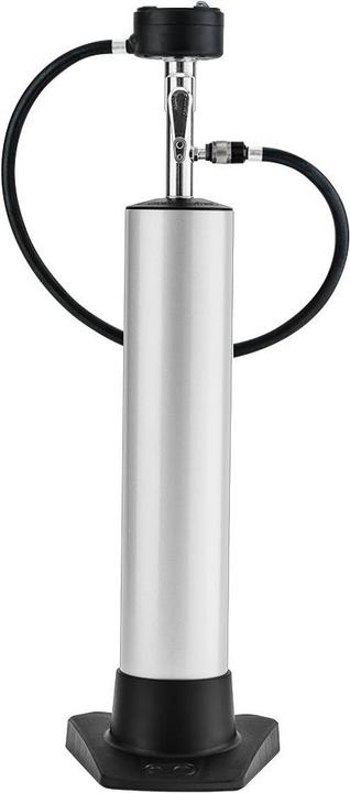Crankbrothers Klic Tubeless