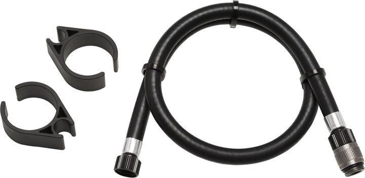 Actual product image Crankbrothers Klic Tubeless