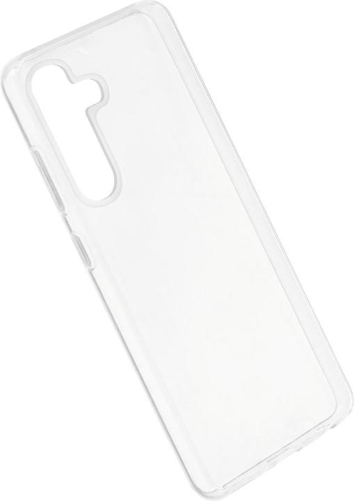 Produktbild Hama Crystal (Samsung Galaxy F54)