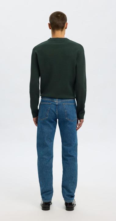 Immagine prodotto Selected Homme Slh175-Slim Ben Kori Jeans Noos (W31/L32)