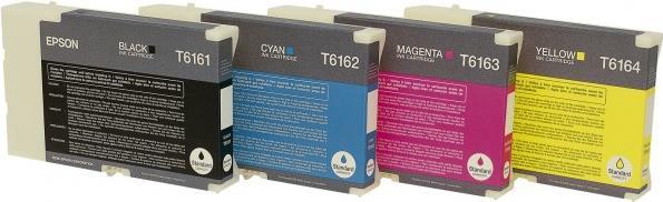 Image du produit Epson T6161 (CF)