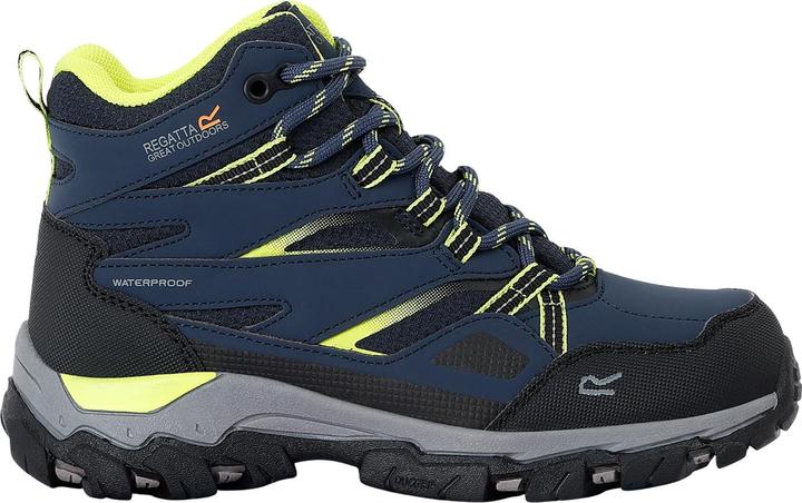 Immagine prodotto Regatta Wanderstiefel Holcombe III (36)