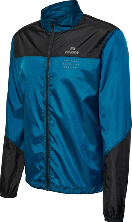 Actual product image Newline nwlDENTON JACKET MEN (XXL)