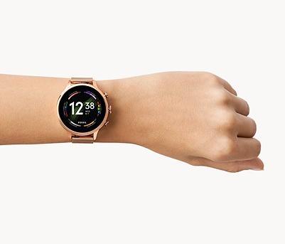 Produktbild Fossil Gen 6 (42 mm)