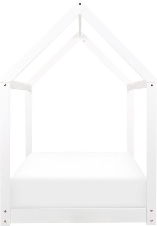 Immagine prodotto Beliani Tosse (90 x 200 cm)