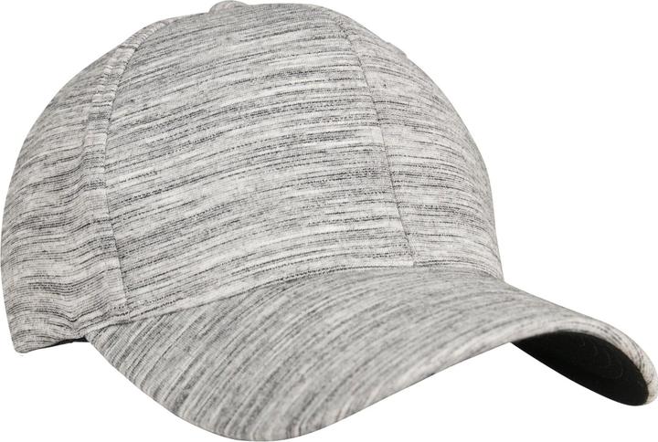 Immagine prodotto Flexfit Strisce Melange (S, M)