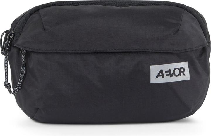 Aevor Ease
