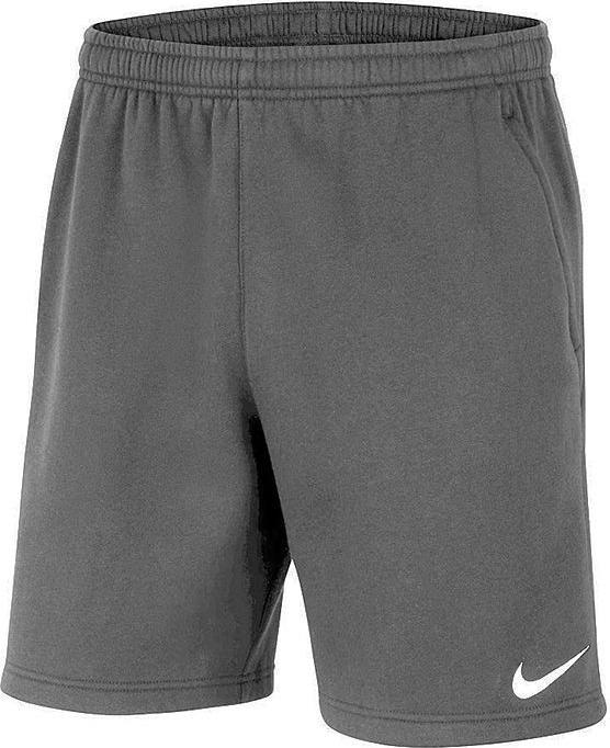 Produktbild Nike Park 20 Fleece Short Kids (XL)