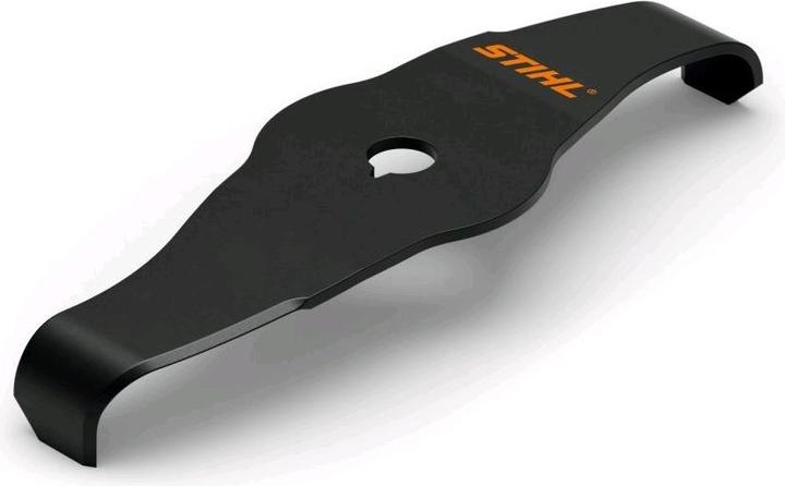 Produktbild Stihl Freischneider 270-2 (Rasenmäher, Rasenmäher Messer + Ersatzmesser Gartenmaschinen)