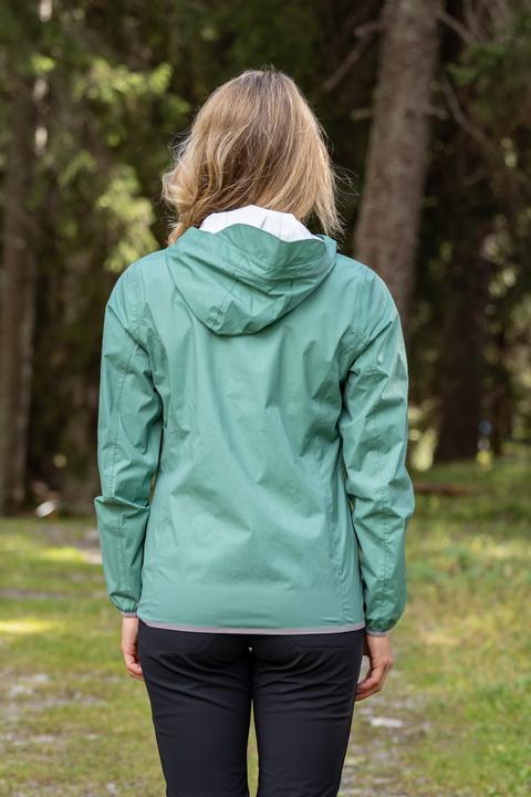 Produktbild Rukka Shelter (38)