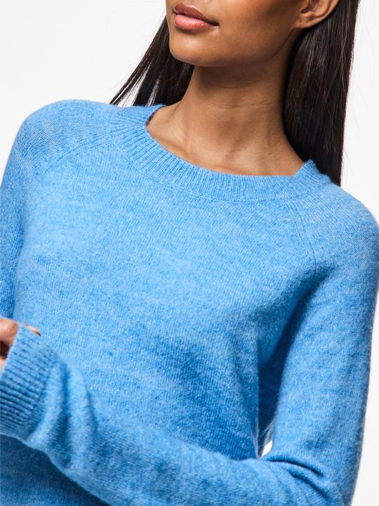 Produktbild Pieces PCJULIANA Strickpullover (XS)