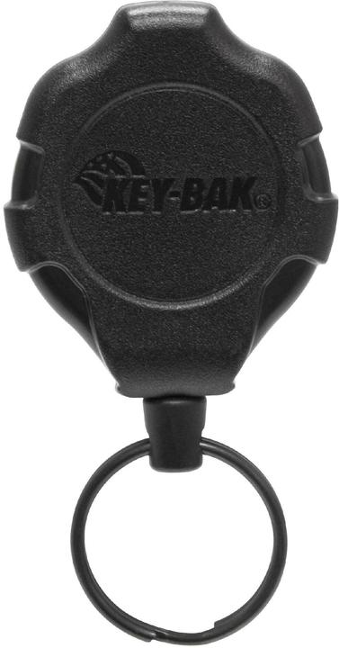 Actual product image Key-Bak Ratch-It