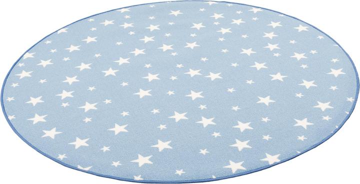 Blu chiaro