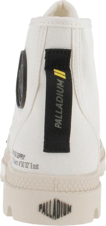 Actual product image Palladium Pampa Hi HTG Supply (37)