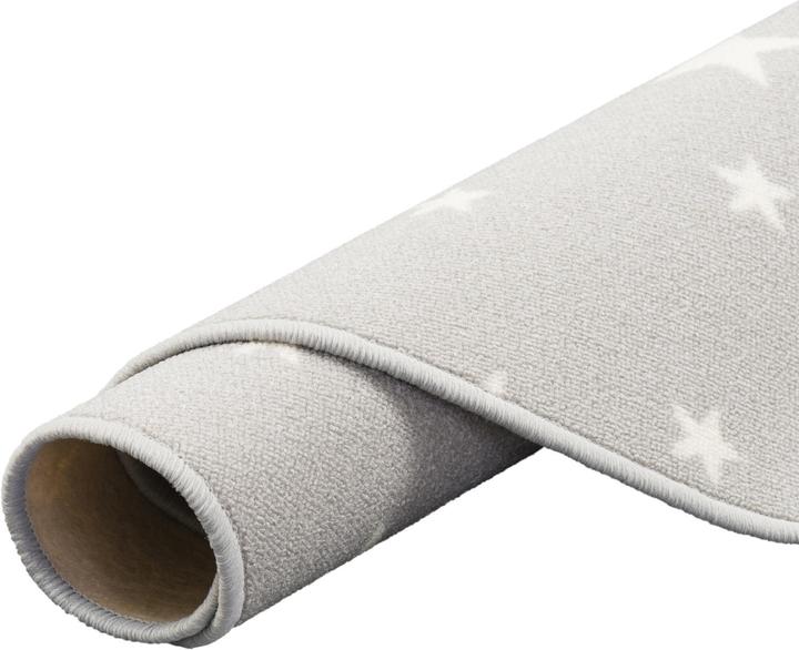 Image du produit Snapstyle stars (100 x 100 cm)