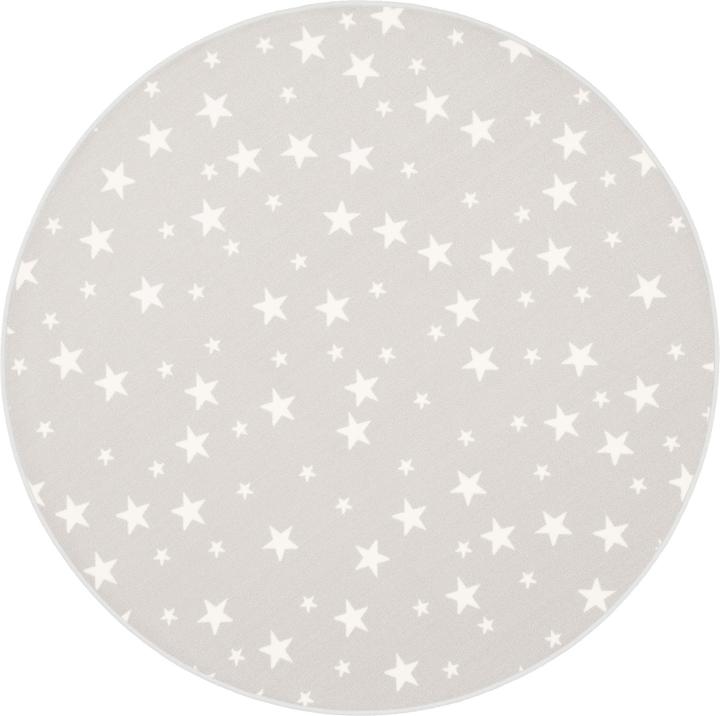 Image du produit Snapstyle stars (100 x 100 cm)