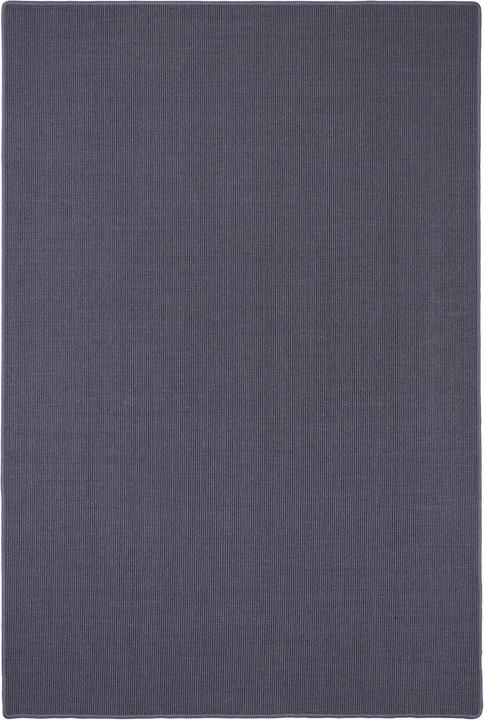 Produktbild Snapstyle Sisal Natur Teppich Klassisch - 9 Farben in 17 Grössen (160 x 200 cm)
