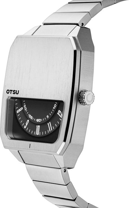 Immagine prodotto Otsu Hoc (39 mm)