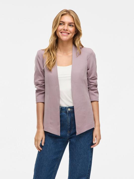 Immagine prodotto Vila VIHER Körperbetonter 3/4-Arm Blazer (XXL)