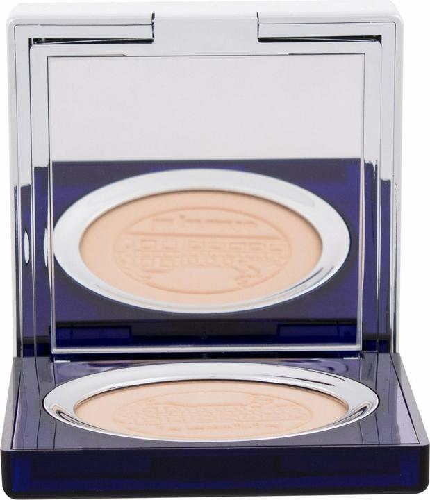 N-20 Pure Ivory